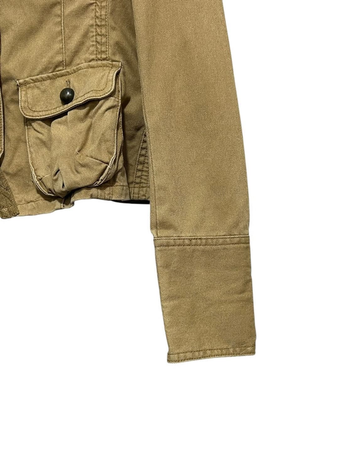 vtg jacket 상품이미지3