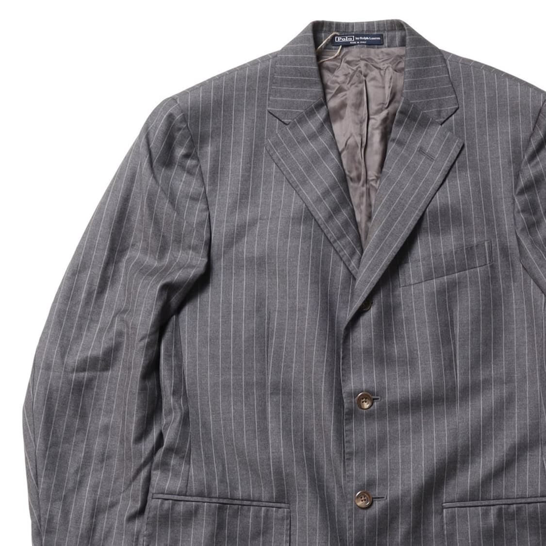 폴로 랄프로렌 Polo by Ralph Lauren 3B Blazer  상품이미지2