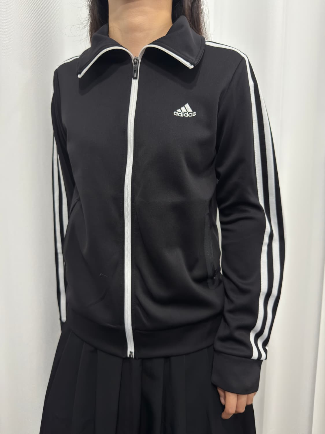 adidas jersey 상품이미지2