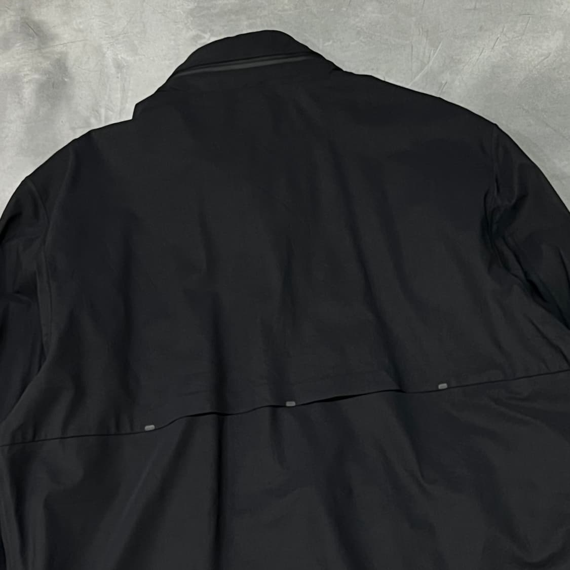  벨스타프 윈드브레이커 y14591 상품이미지5