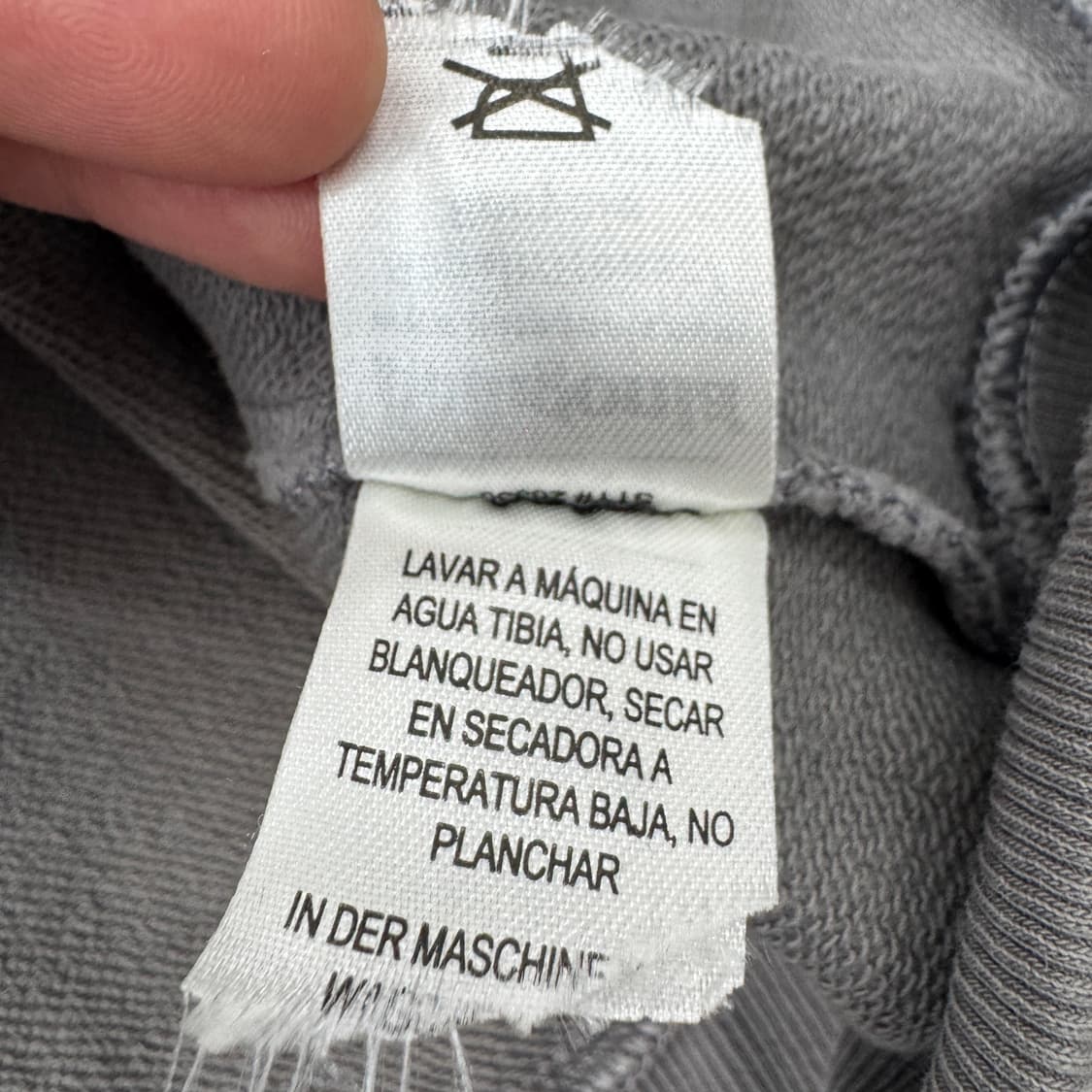 파타고니아 스몰로고 후드티 상품이미지6