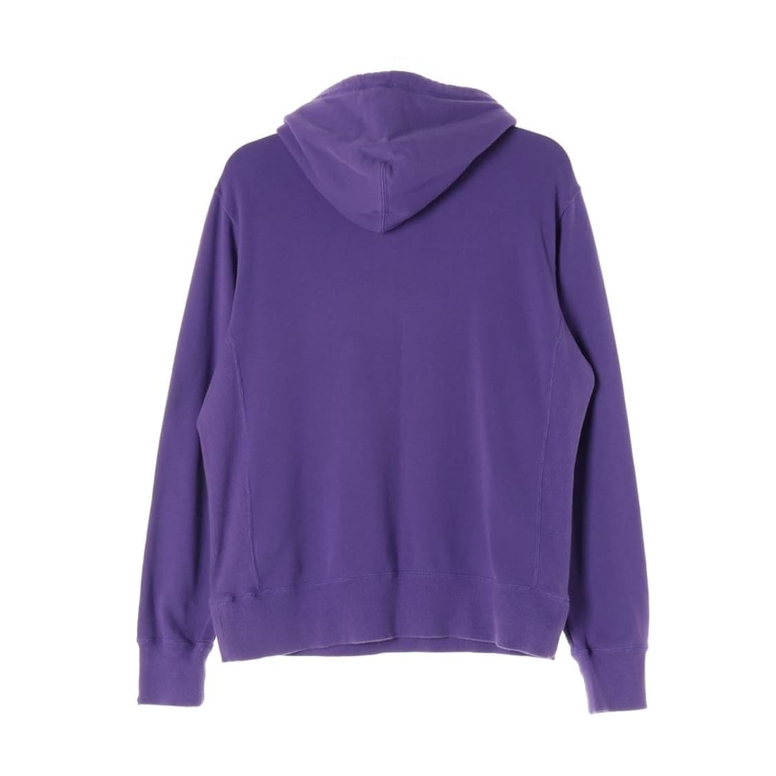 나이키 후드티 L 상품이미지2