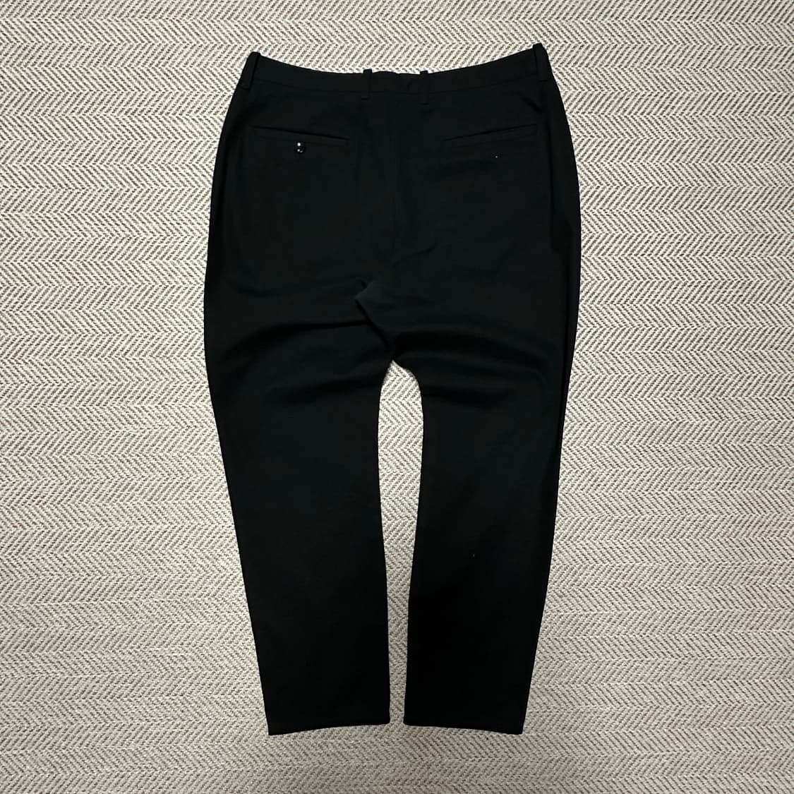 STEVEN ALAN japan made pants 상품이미지2