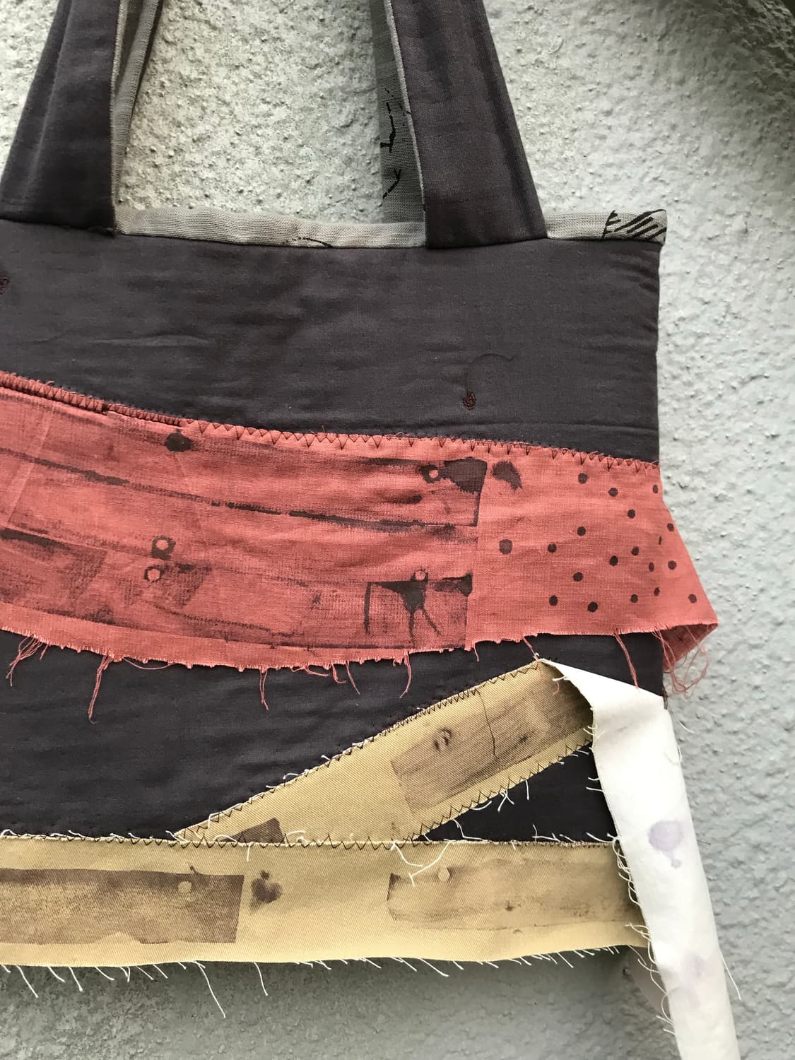 미드나잇직감파라다이스가방 상품이미지3