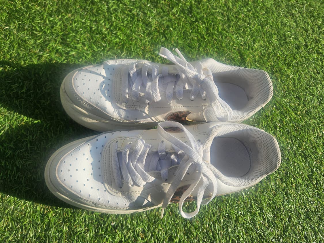 나이키 상품이미지7