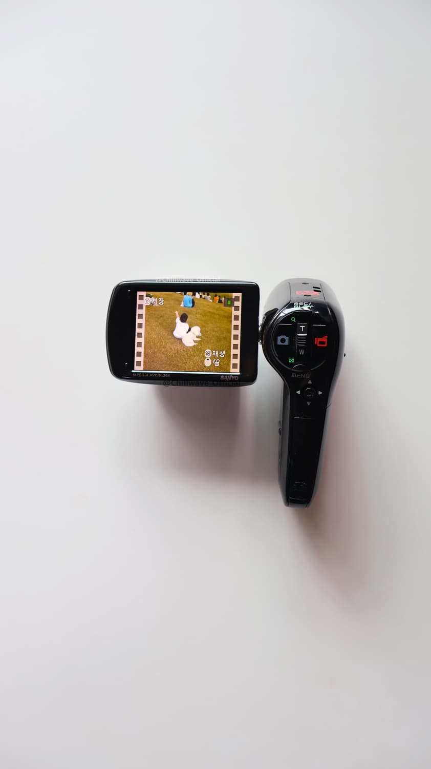 🔥기간한정 작티CG9(한글 지원) 상품이미지2