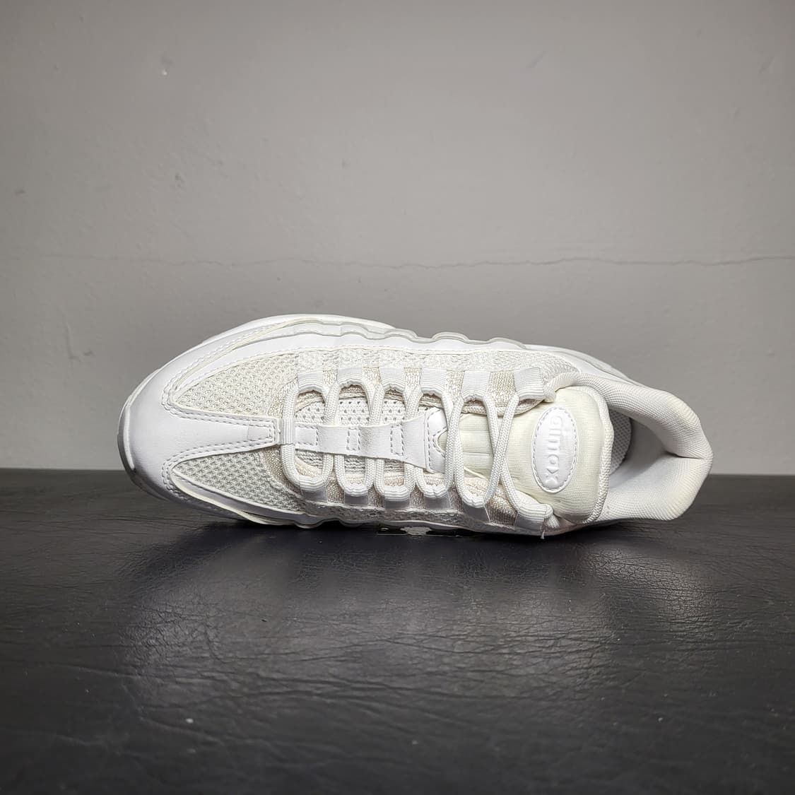 나이키 운동화 240m 상품이미지5