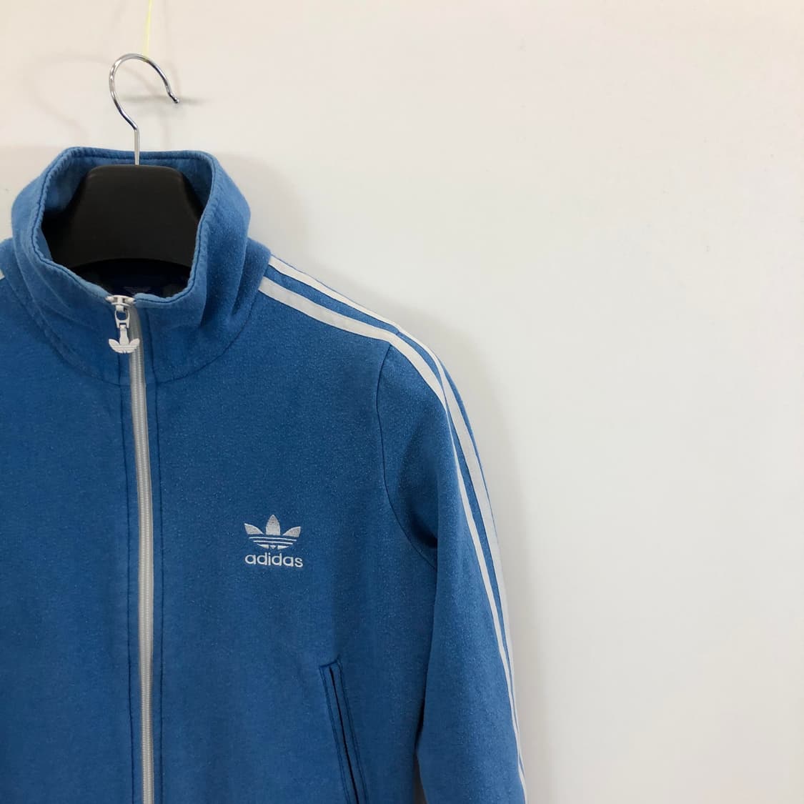 아디다스 파이어버드 FLE 스웻져지 95 상품이미지2