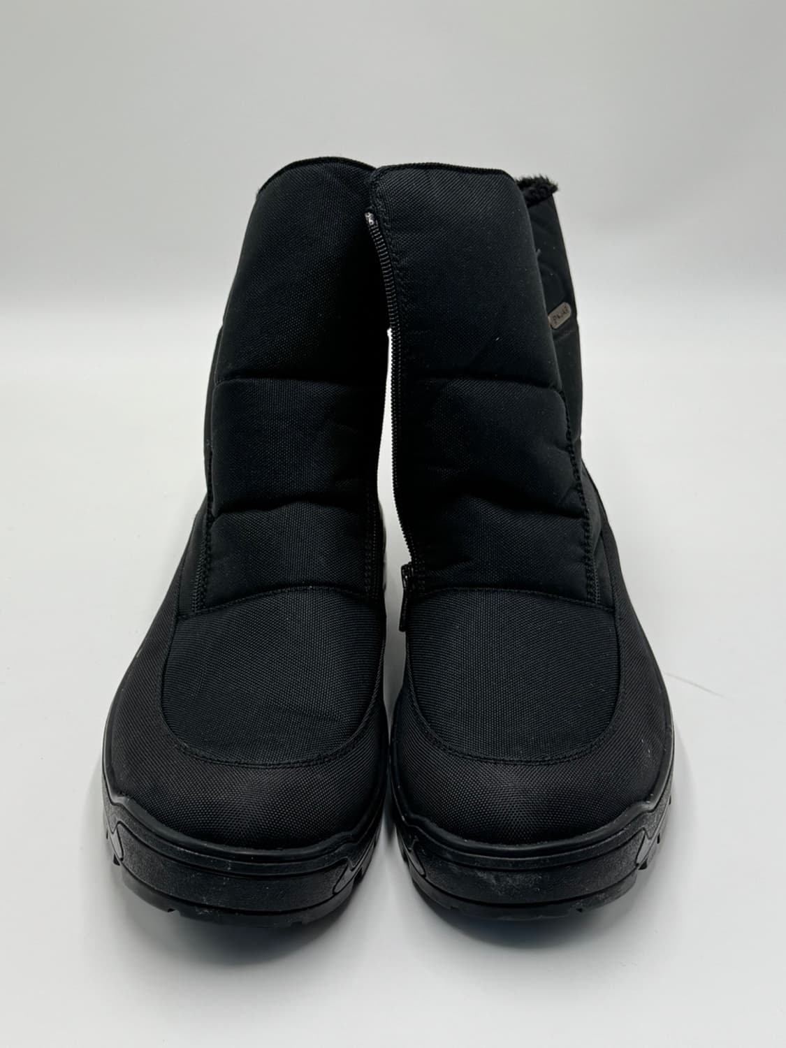 파자르 PAZAR 상품이미지3