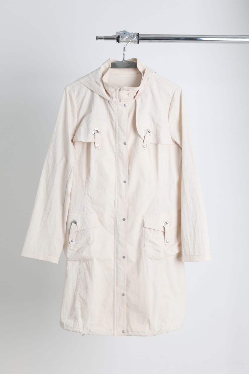 fontana grande coat 상품이미지1