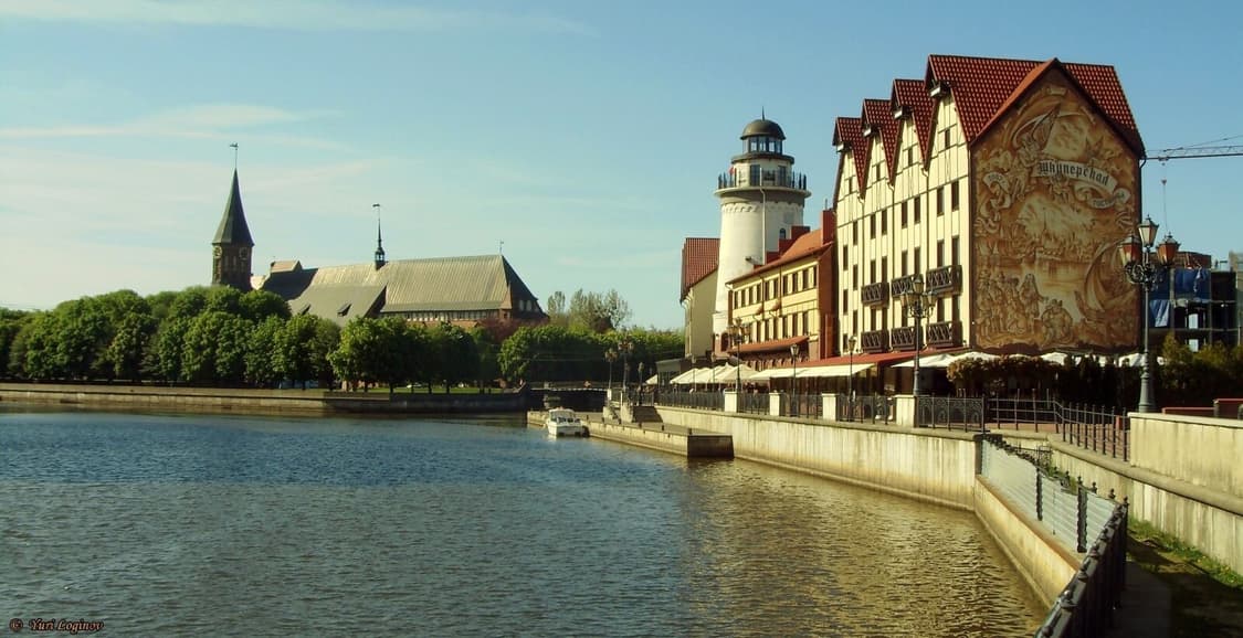 Samsung VLUU NV4 상품이미지8