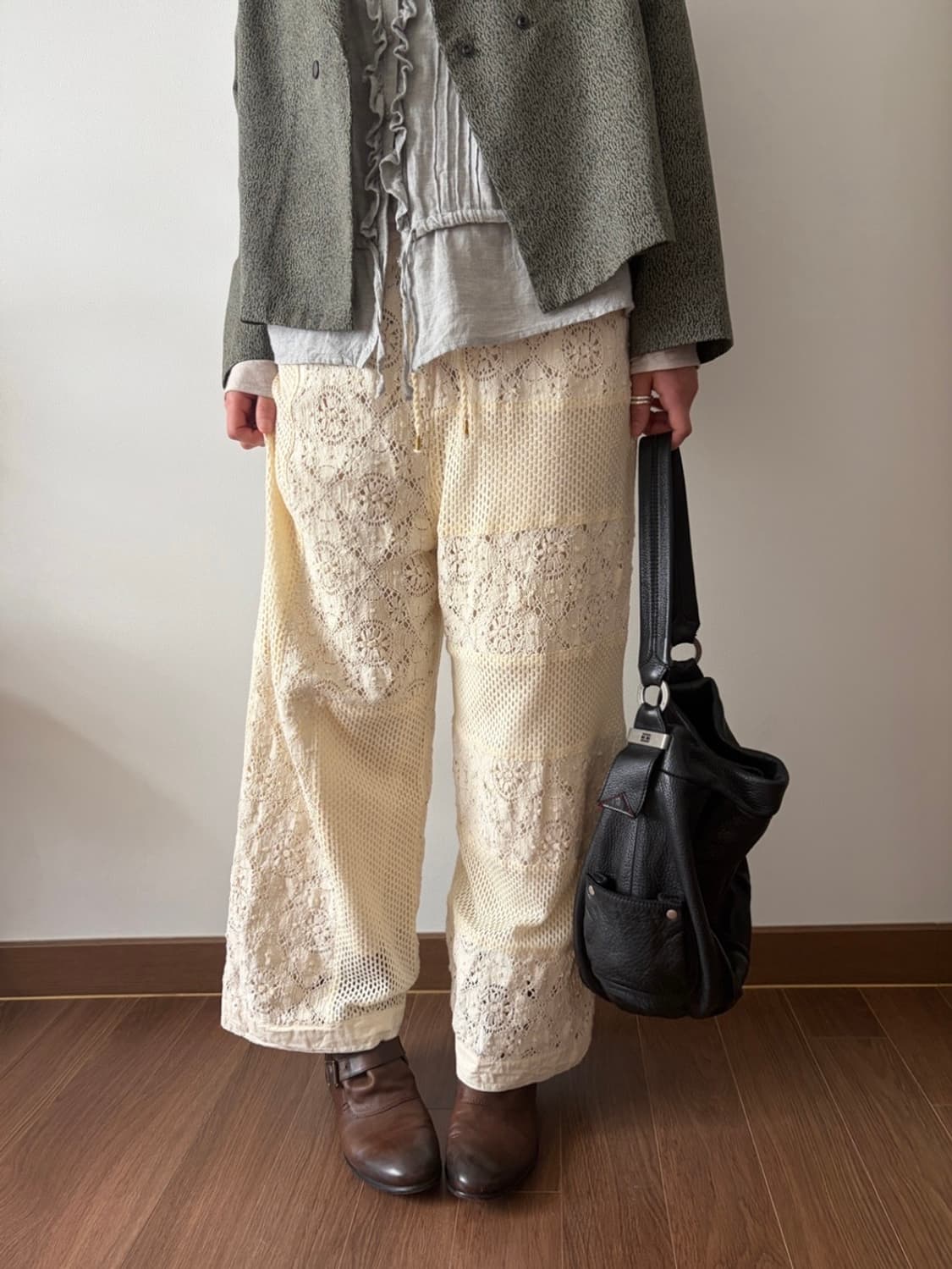 FREAK'S STORE 상품이미지3