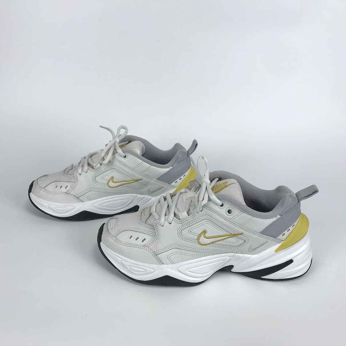 나이키 M2K 테크노 신발 운동화 여성240 상품이미지3