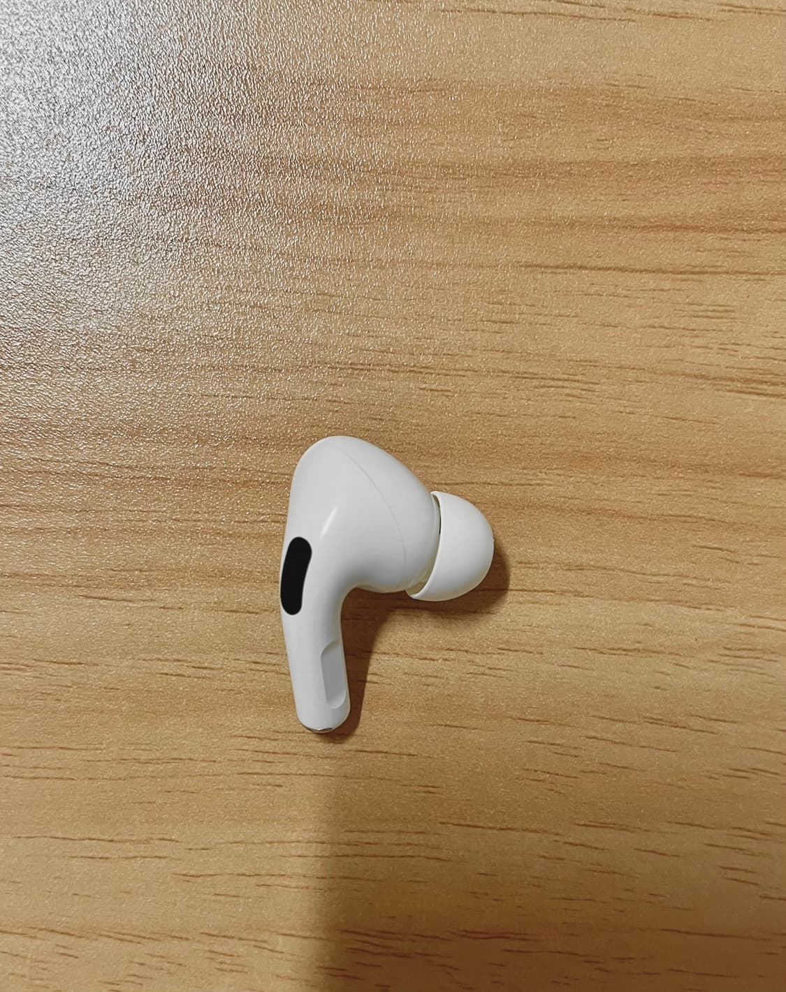 에어팟 프로1 오른쪽 R 유닛 급처 상품이미지3