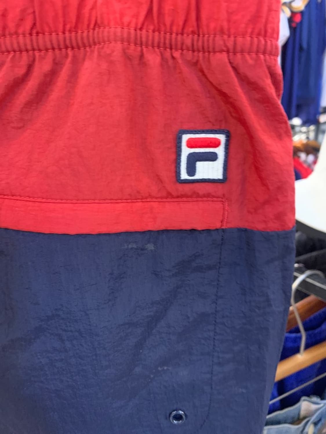 fila 상품이미지3