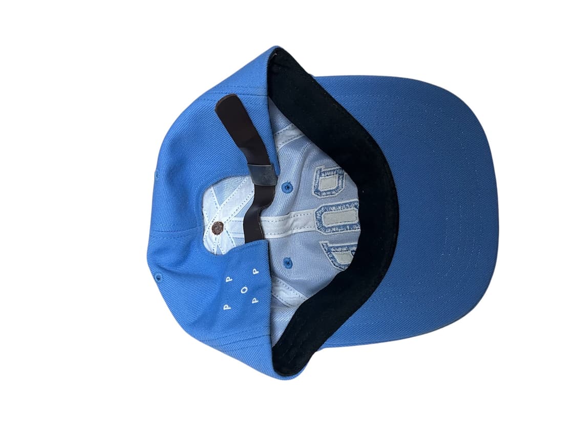 POP Cap 상품이미지2