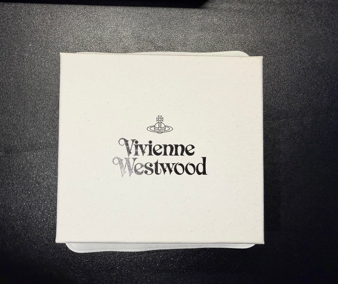 Vivienne Wes 상품이미지10