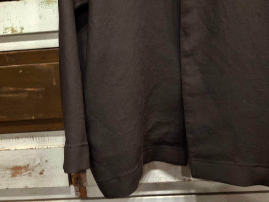 유나이티드 애로우 앤 선즈 셔켓 상품이미지4