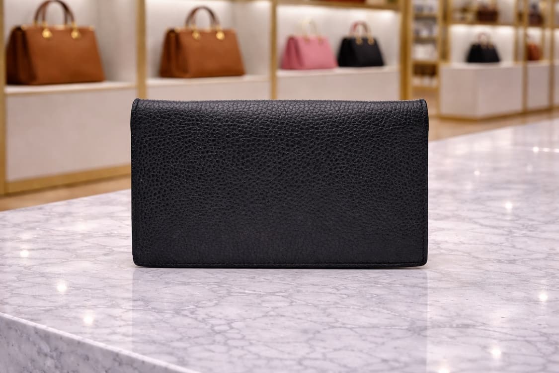 [S급] 구찌 인터로킹 GG 체인 크로스백 미니백 판매합니다!!! 상품이미지2