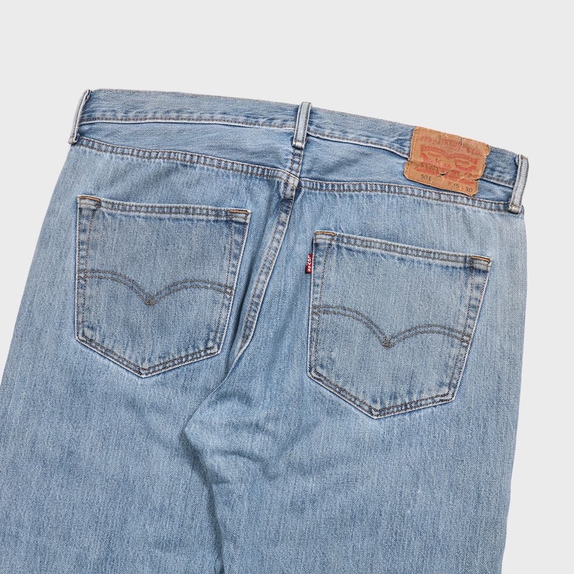 LEVI'S 상품이미지5
