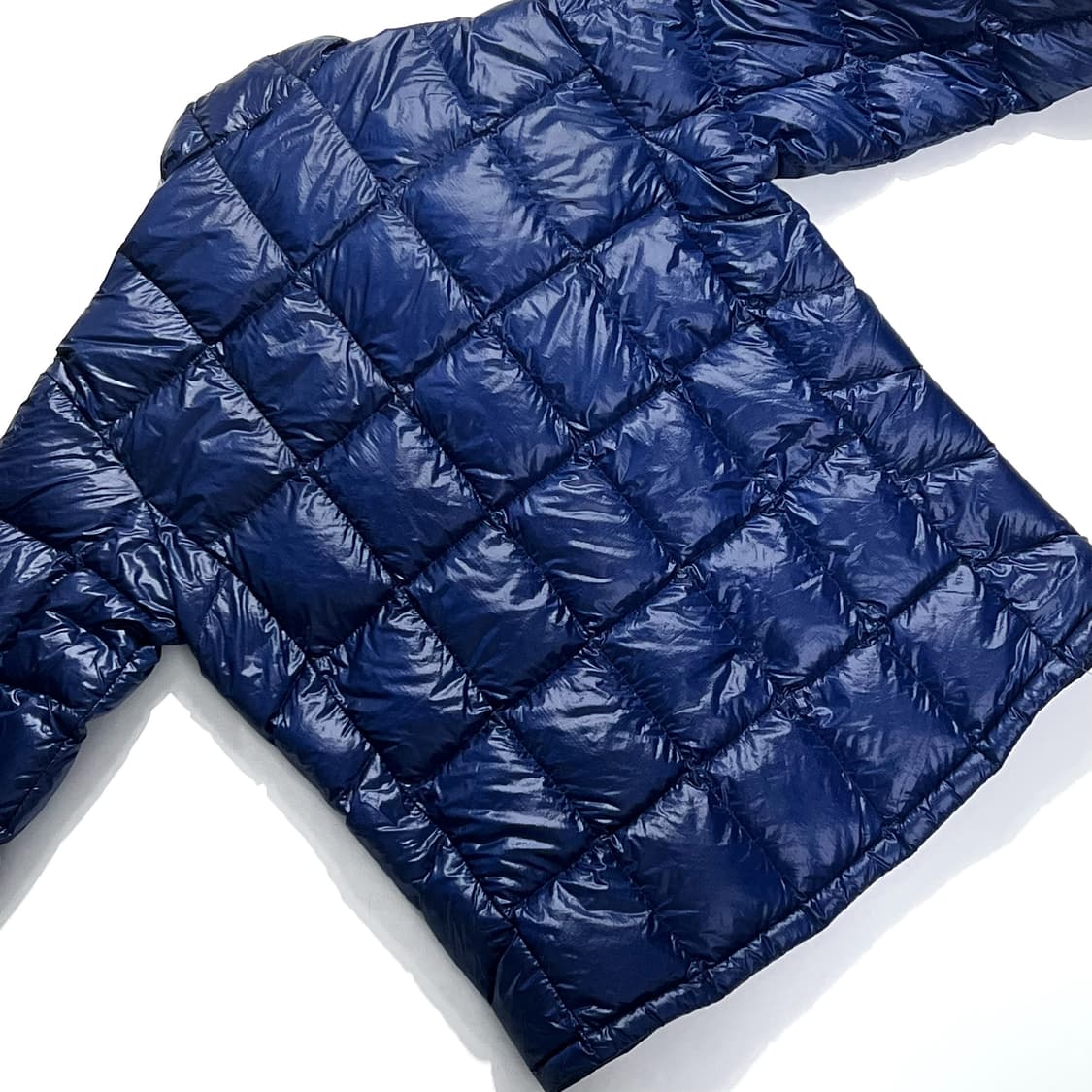 Montbell EX800 Light Weight Padding 상품이미지4