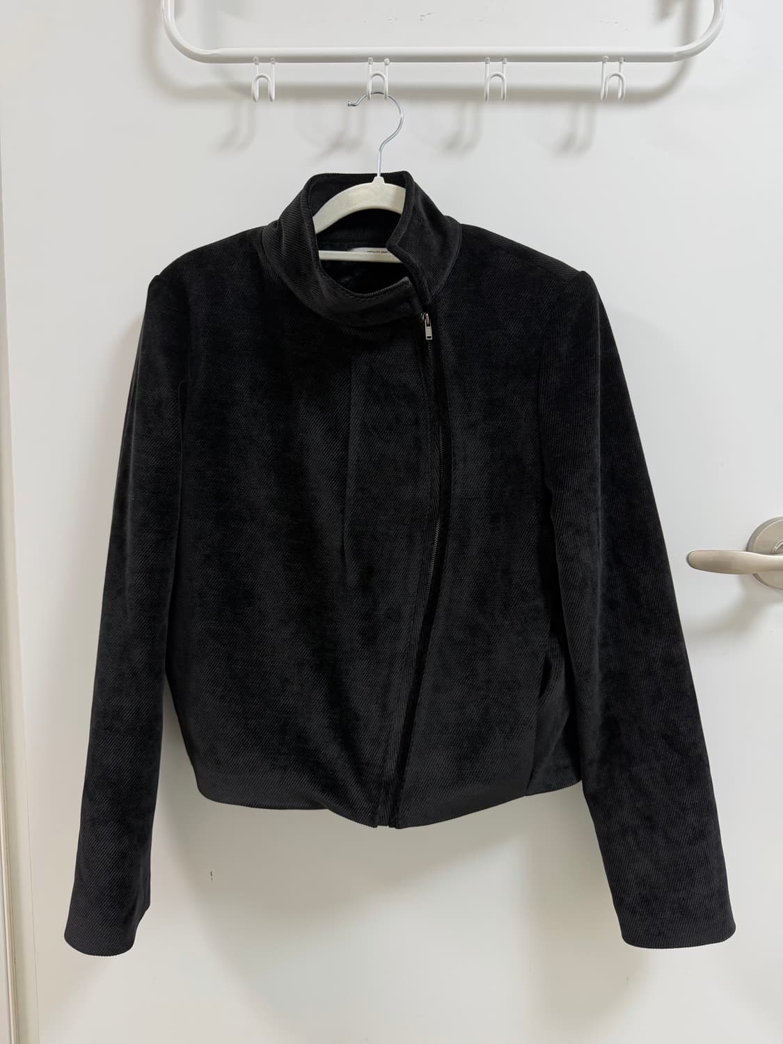 페인츄얼 자켓 상품이미지2