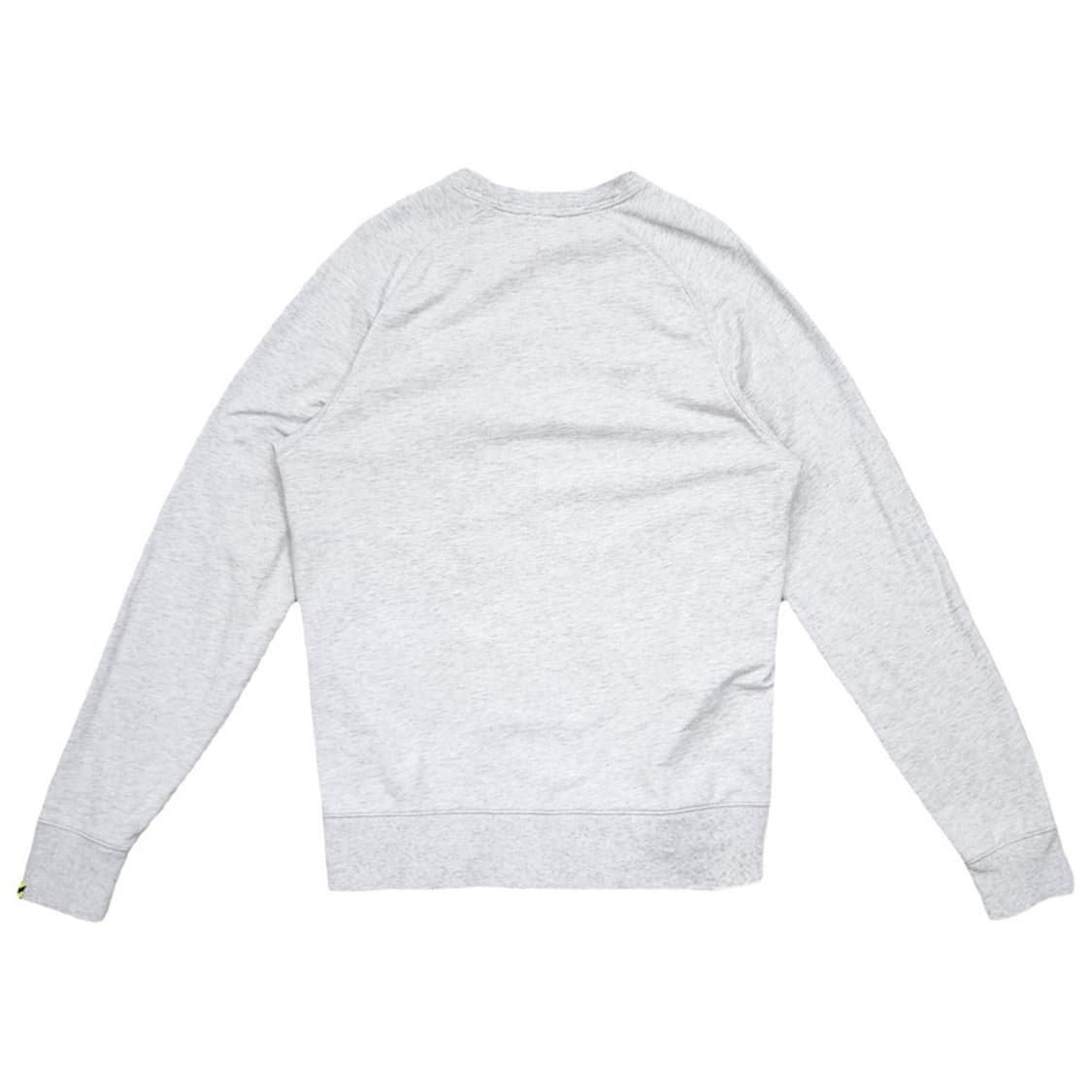 NIKE 트랙앤 필드 맨투맨 상품이미지9