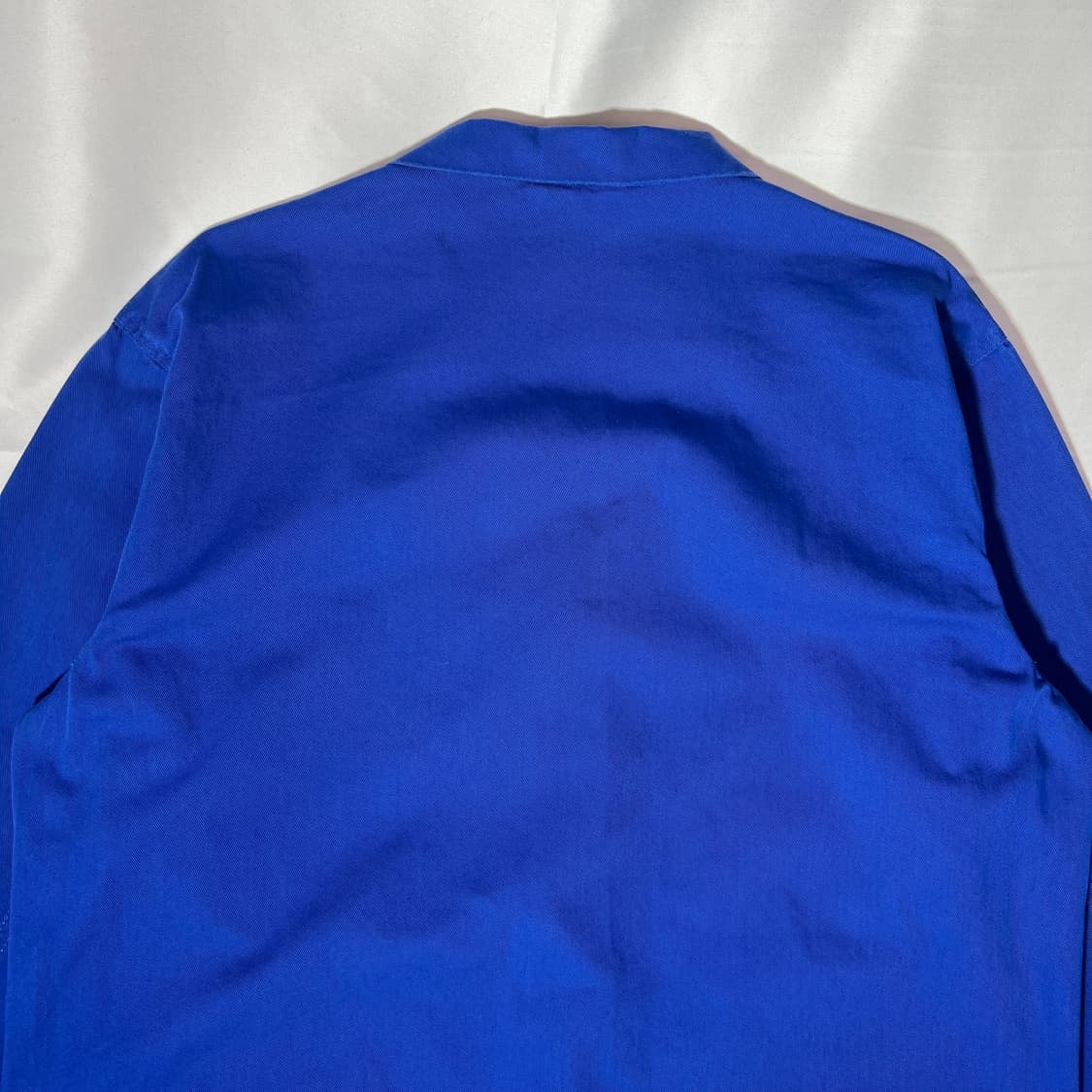 [M]프렌치워크 코트 자켓 상품이미지7