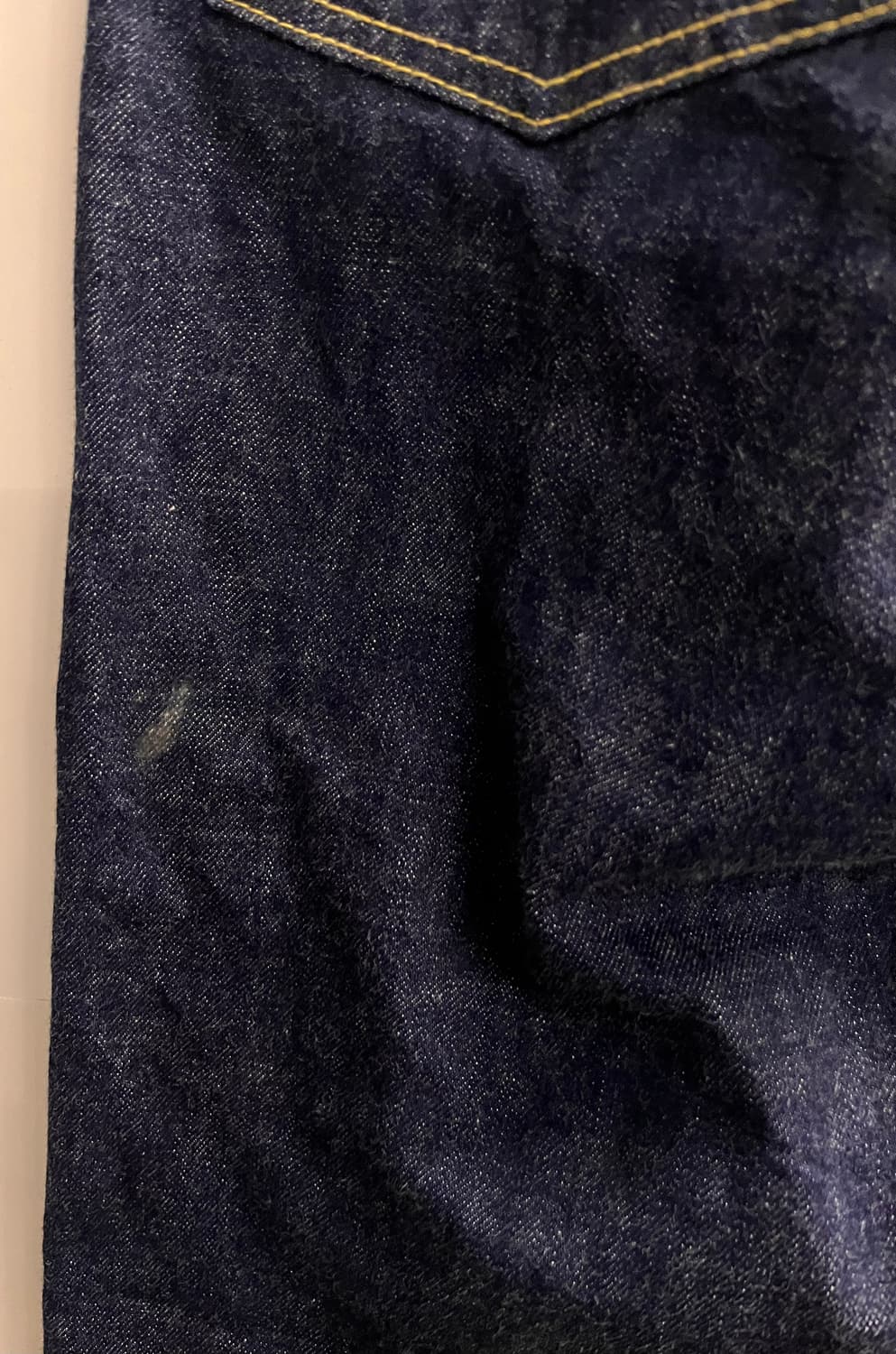 풀카운트 1101 데님 팬츠 32 상품이미지5