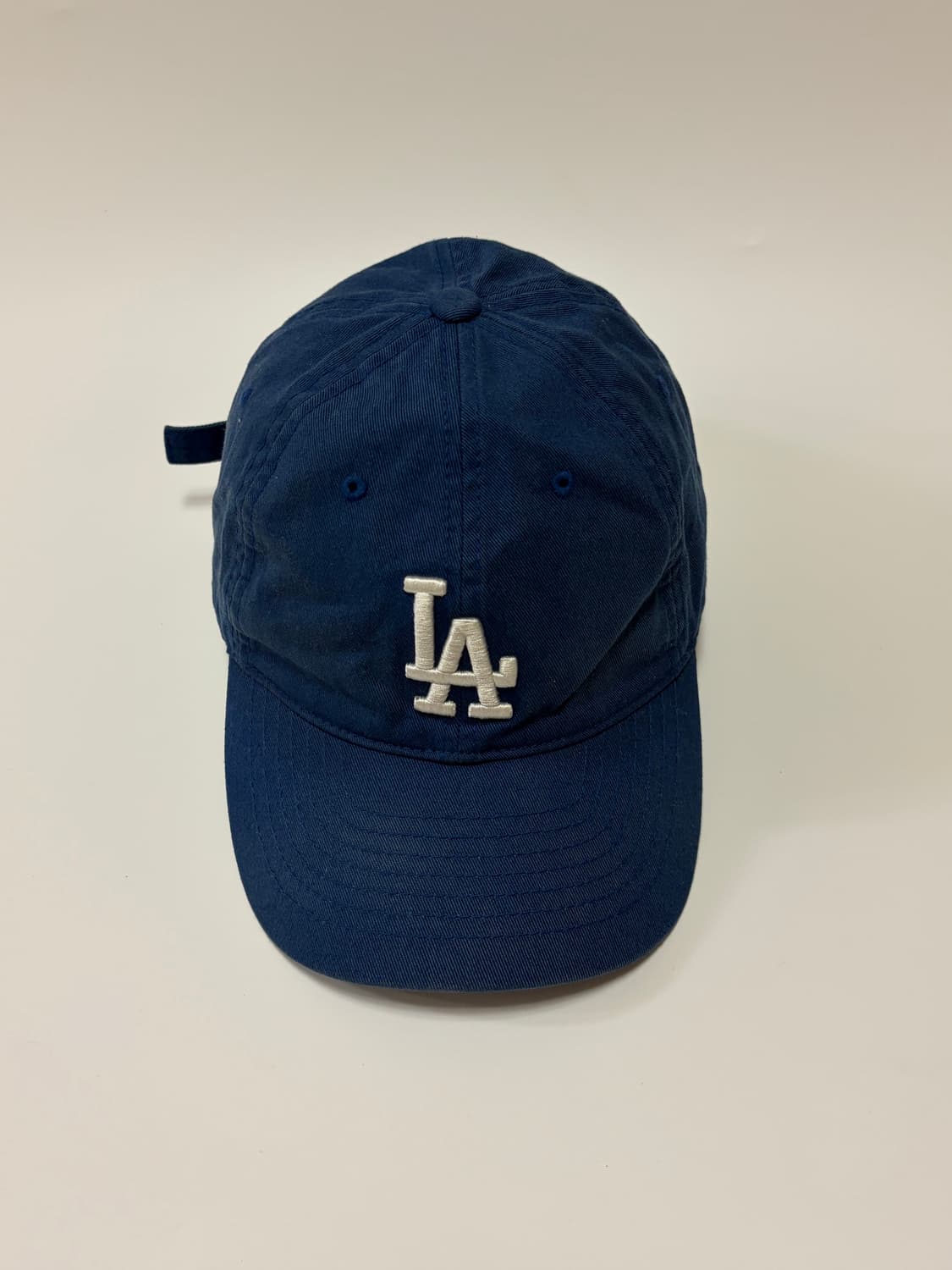 MLB 엠엘비 모자 볼캡 상품이미지1