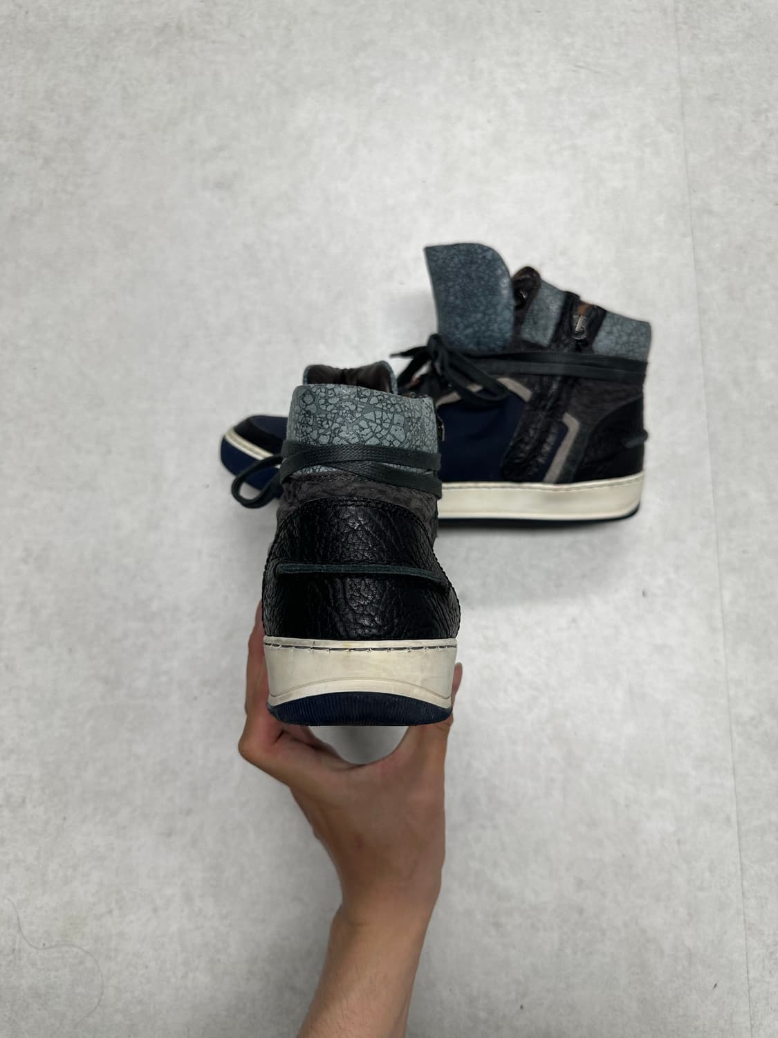 랑방 하이탑 상품이미지5