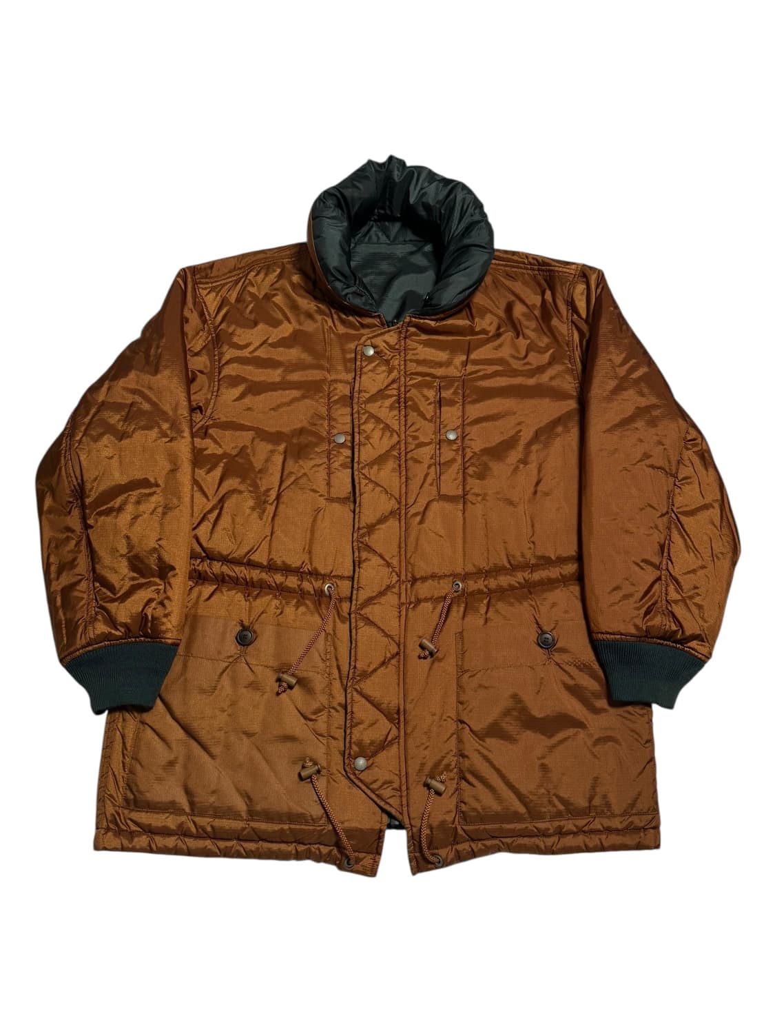 ISSEY MIYAKE 90s 상품이미지2