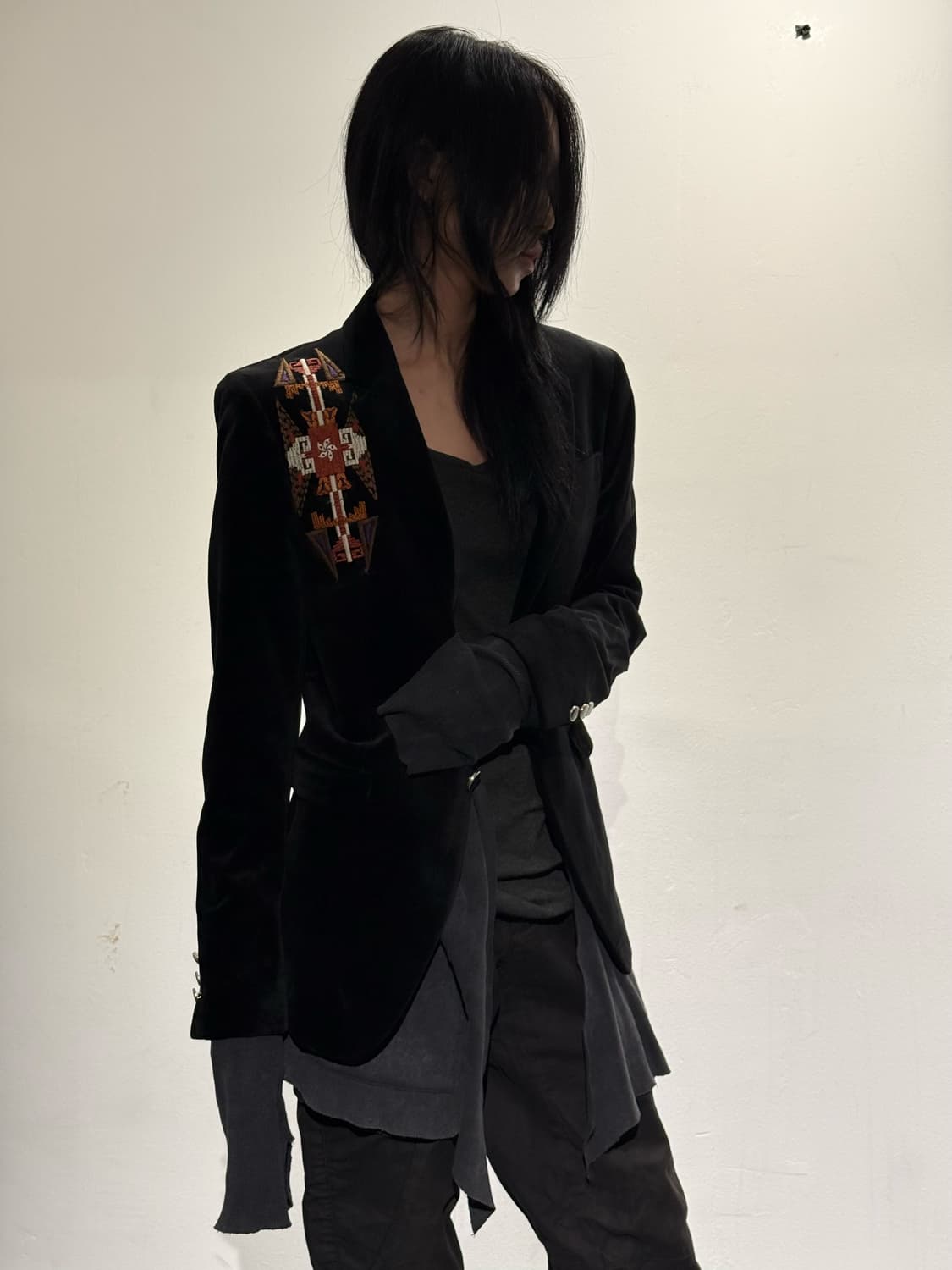 Ch.V.052 상품이미지1