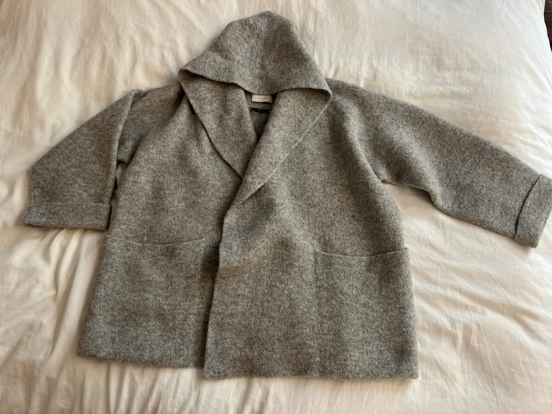 LAUREN MANOOGIAN로렌 마누지안 상품이미지2