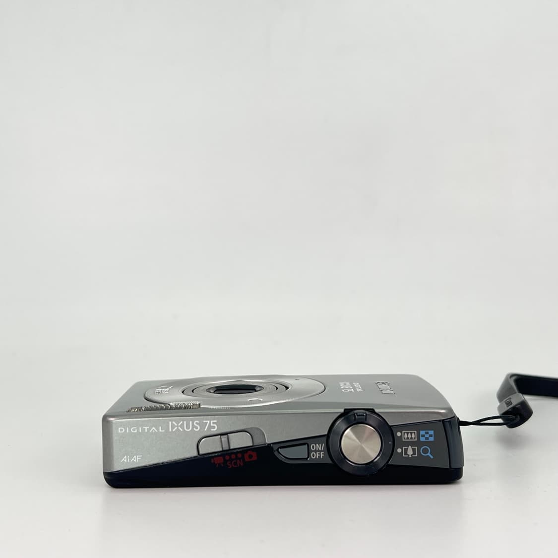 캐논 익서스 Canon  IXUS 75(ixy 90) 상품이미지7