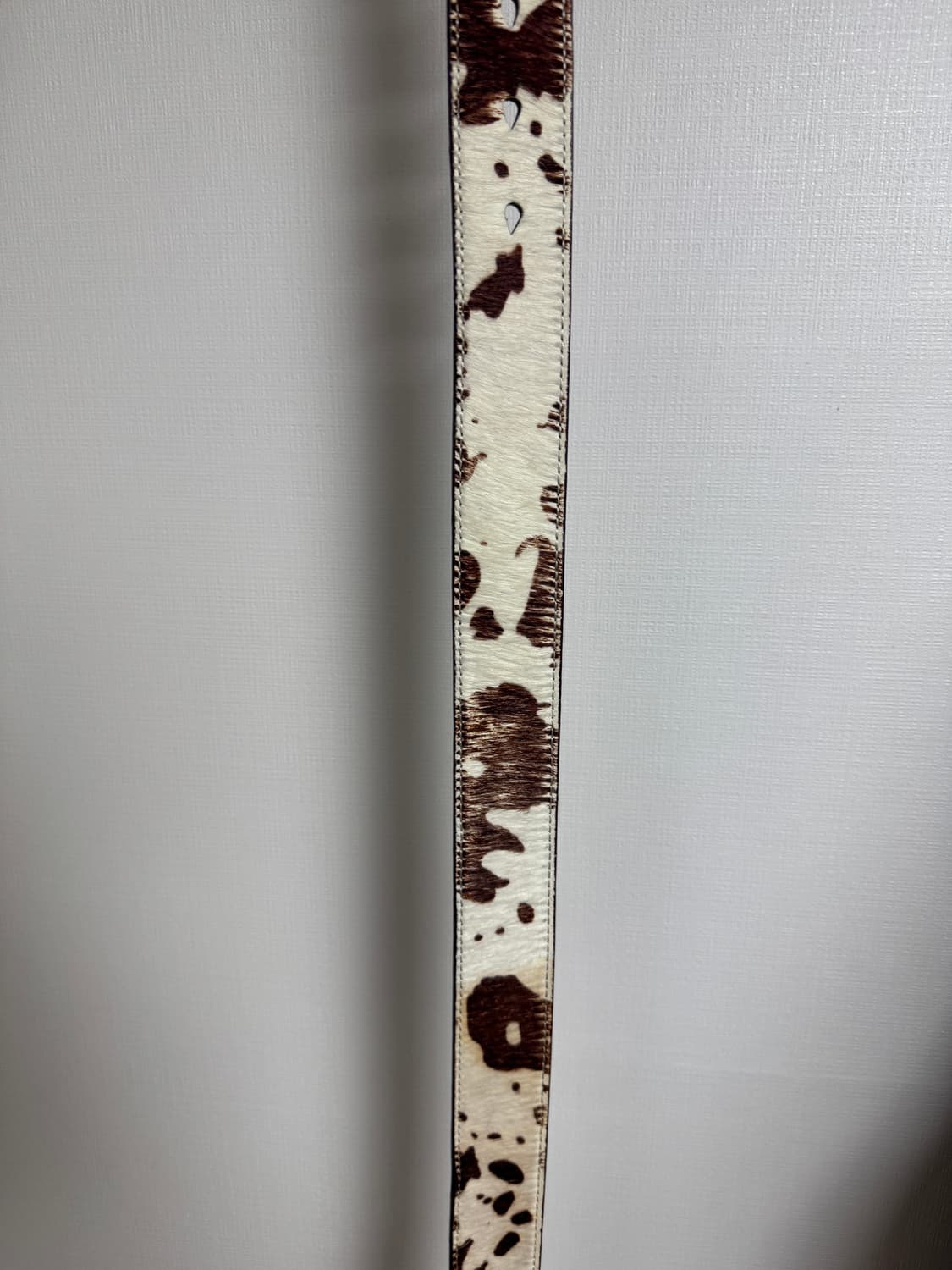 XLIM EP.8 01 BELT 상품이미지4