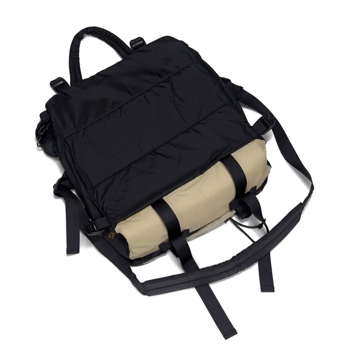 히스테릭 글래머 (HYSTERIC GLAMOUR) 상품이미지2