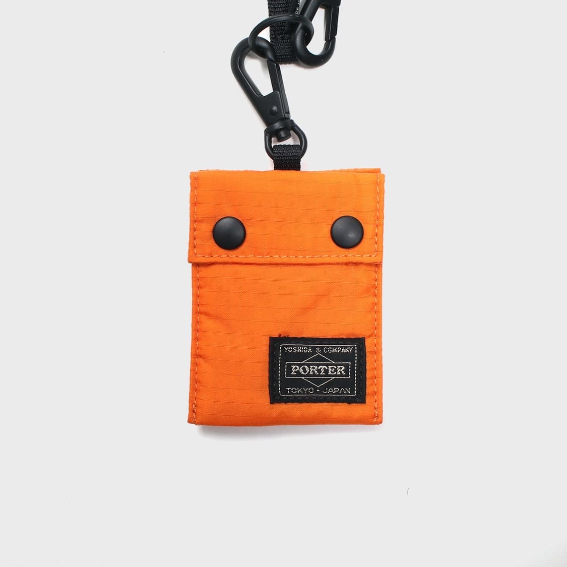 PORTER 상품이미지2