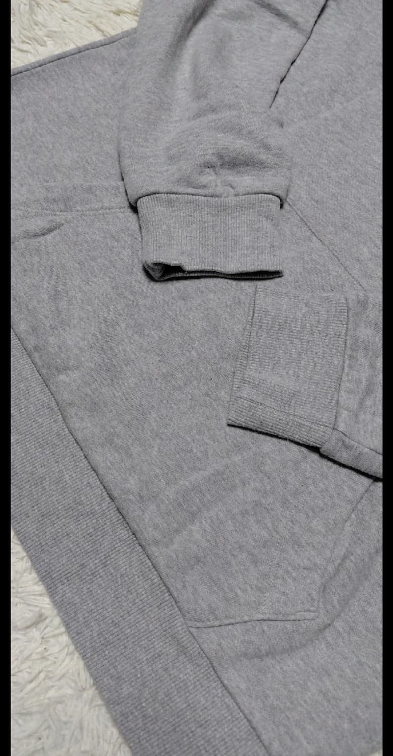 Guess 후드티 S 상품이미지3