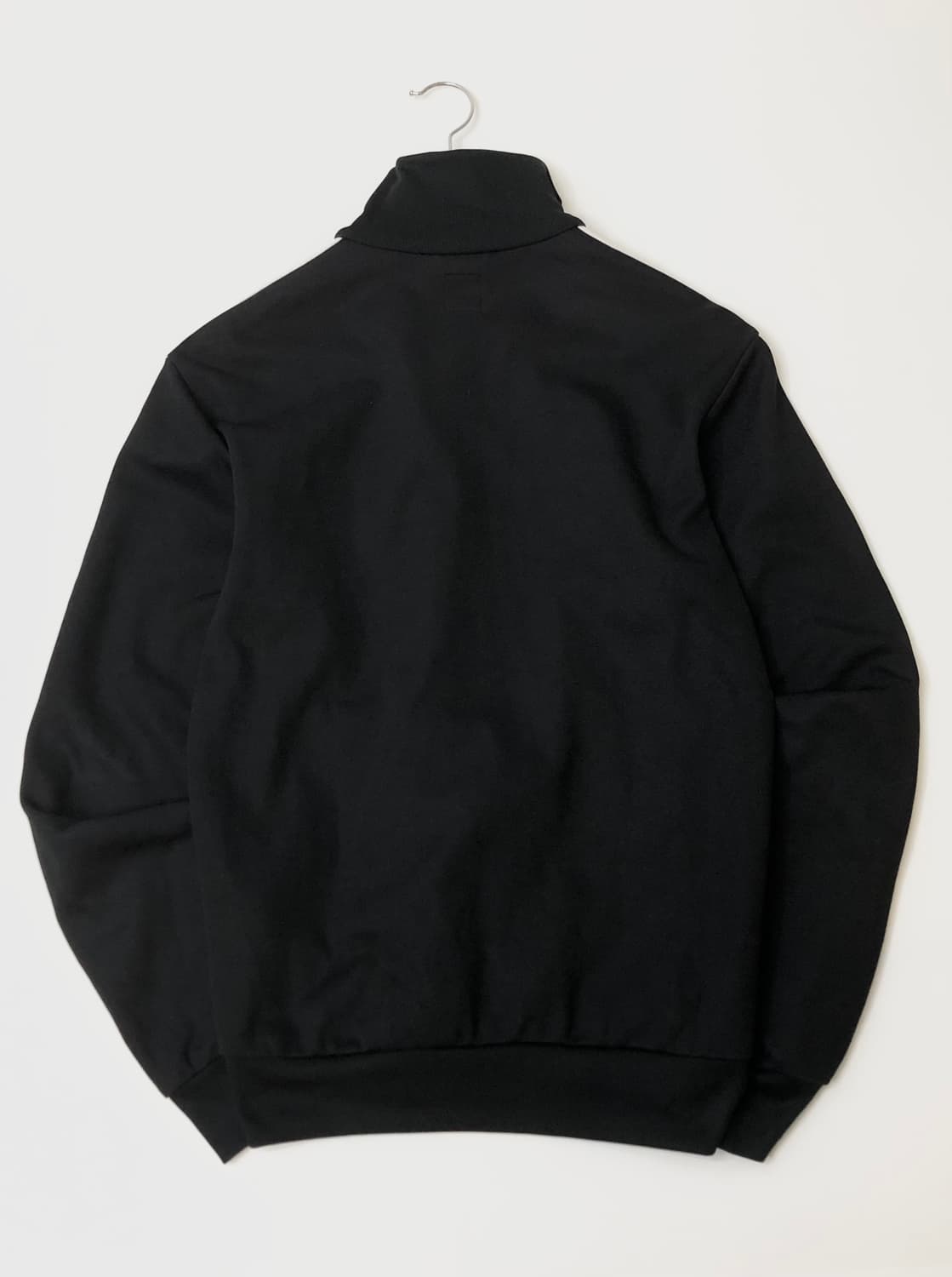 Adidas 아디다스 올란도 트랙탑 져지  상품이미지7