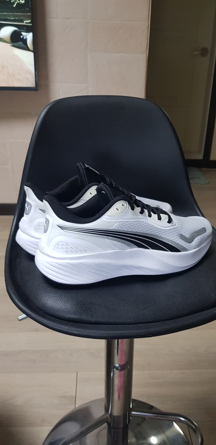 푸마 260 상품이미지3