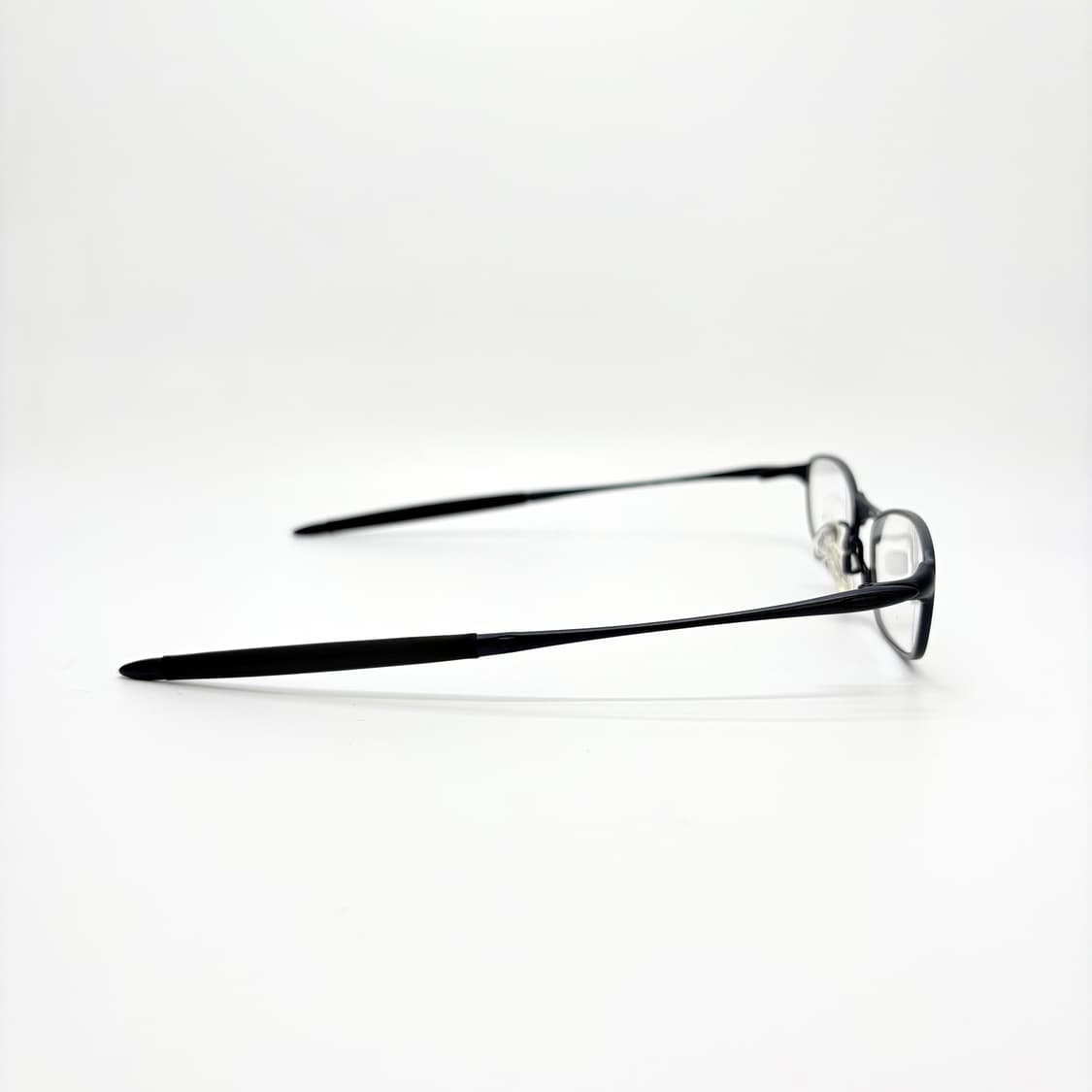 OAKLEY Midnight 오클리 미트나잇 메탈 안경 상품이미지6