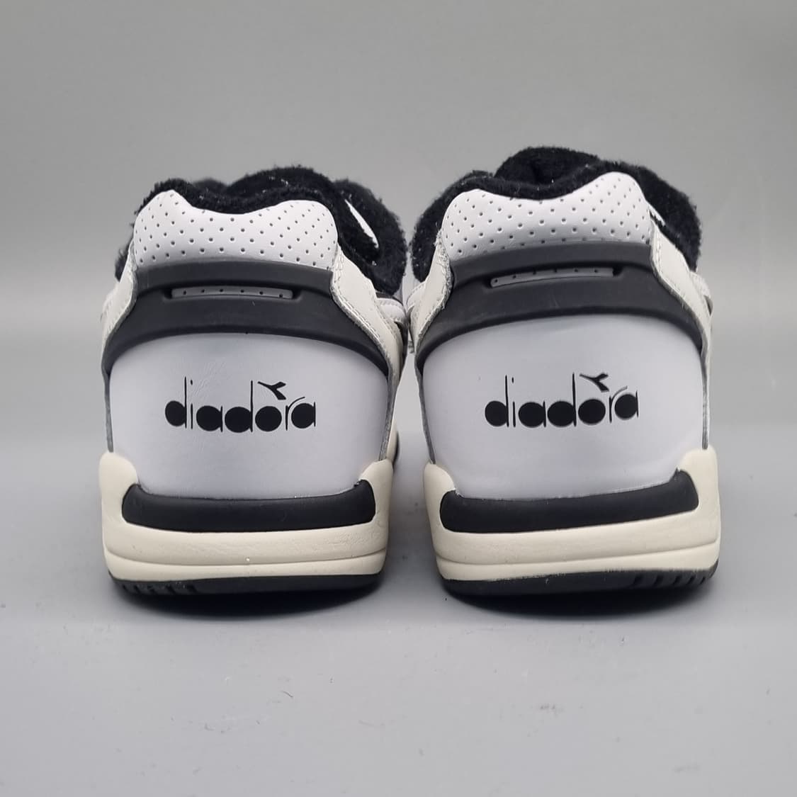 디아도라 위너 남성스니커즈270 상품이미지4