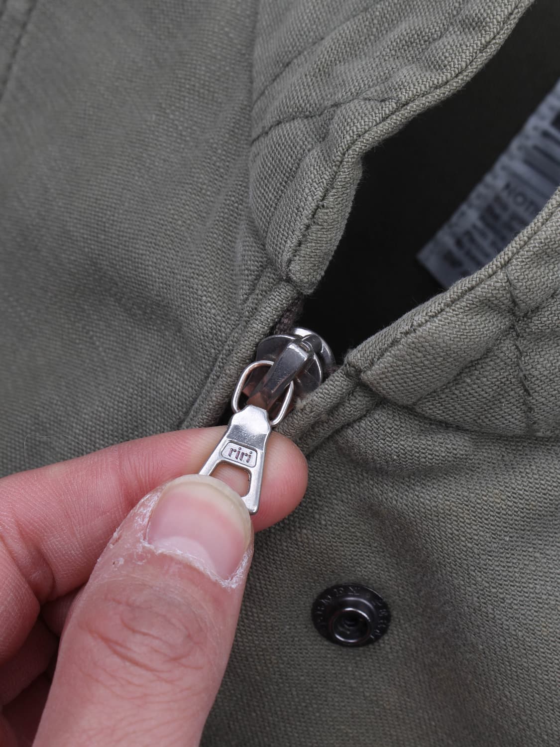 NONNATIVE (1) 상품이미지8