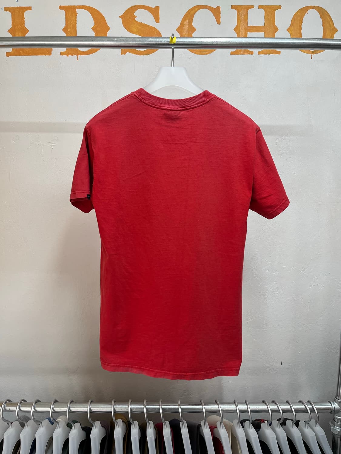 old neighborhood tee 상품이미지2