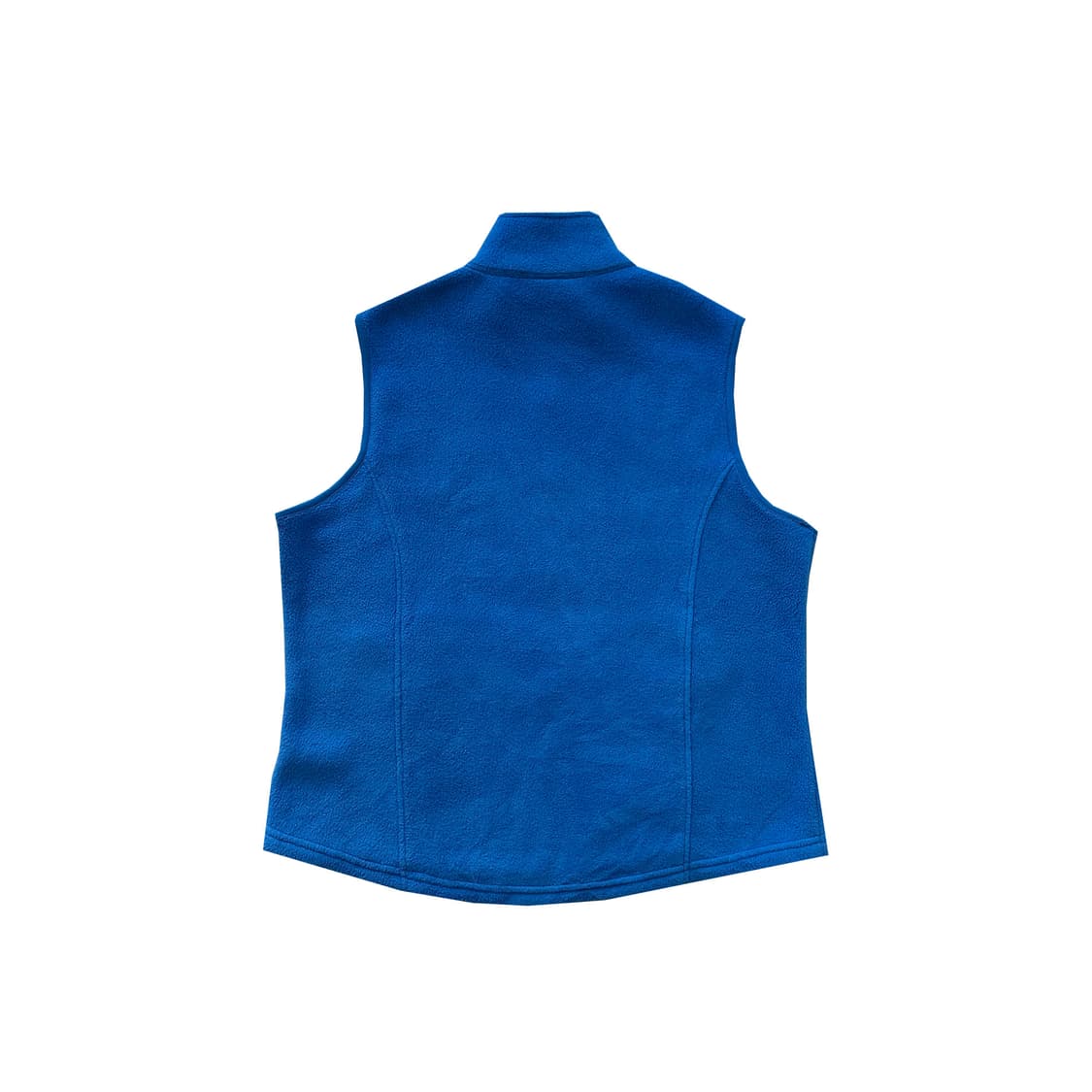 L.L.Bean Vest 🌀 상품이미지3