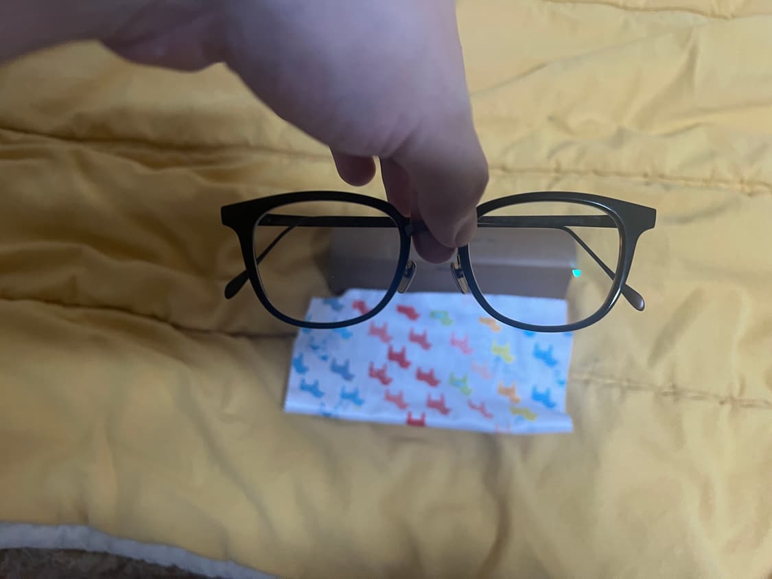 마수나가 GMS-823 상품이미지3