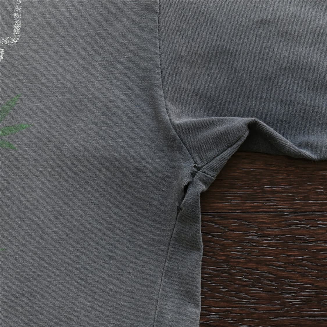 00s Eminem 에미넴 빈티지 티셔츠 상품이미지10