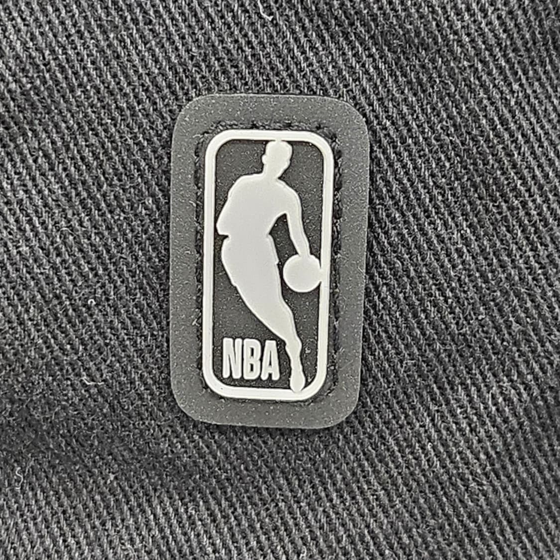 깔끔한 디자인의 NBA 버킷햇 L사이즈 상품이미지3