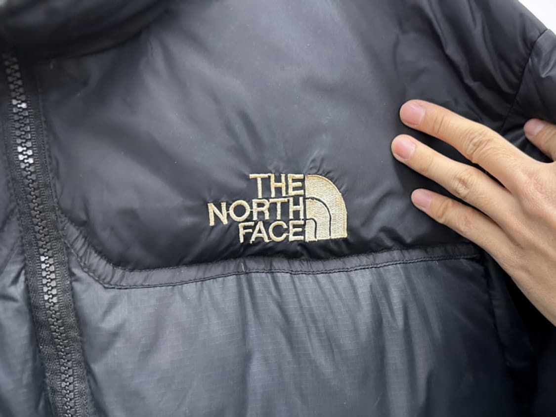 THE NORTH FACE (L~XL) 상품이미지7